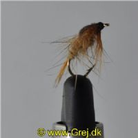 UF0339 - Hares ear - Str: 12