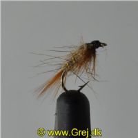 UF0340 - Hares ear - Str: 14