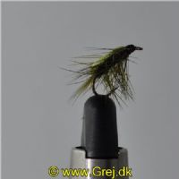 UF0342 - Shrimp olive - Str: 12