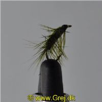 UF0343 - Shrimp olive - Str: 14