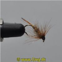 UF0346 - Hares ear rough - Str: 14