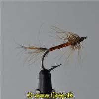 UF0354 - Pheasant tail – Str: 6