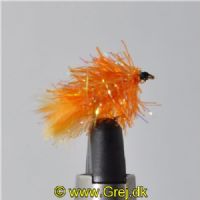 UF0453 - Blobs peach - Str: 12