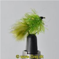 UF0463 - Blobs olive - Str: 12