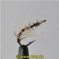 UF0472 - Glas mysis black – Str: 6