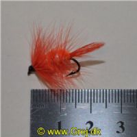 WUF0111 - Put And Take flue - Chillims - Str. 8