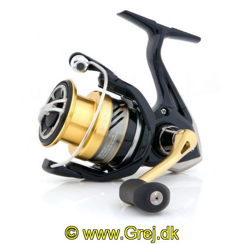 022255207829 - Shimano Nasci 1000 FBStørrelse:	1000Udveksling:	5.0:1	Linekapacitet:	0.2mm/140mKuglelejer:	4 S SUS	 - Rulleleje:1RBVægt: 	        215 g 	Det første Shimano hjul i P4-segmentet med Hagane komponenter og teknologi. som allerede er kendt fra andre Shimano hjul-serier; CoreProtect mod indtrængende vand. G-Free-Body for bedre balance og det fremragende X-Ship system. tilbyder den bedste kvalitet til en utrolig pris.Der findes næsten en størrelse til rådighed for alle fiskearter.Sort lakering med kontrast i sølv og guld afrunder den samlede pakke og medvirker til. at også hjulets ydre stråler.Af øvrige lækre detaljer kan her nævnes:Lukkede kuglelejer i rustfrit stålHjulhus i XGT-7 grafitEnkeltkurbel i aluminiumIndarbejdet bøjlearmVandtæt bremseRigid Support bremseSuper Stopper II