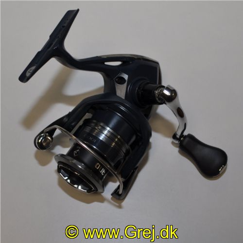 022255267687 - Shimano Catana 1000FE
<LI>Gear Ratio 5.0:1</LI>
<LI>Vægt 230 gram</LI>
<LI>Kugleleje 3</LI>
<LI>Rulleleje 1</LI>
<LI>Linekapasitet 0.18/170 - 0.20/140 - 0.25/90 - 0.30/60</LI>