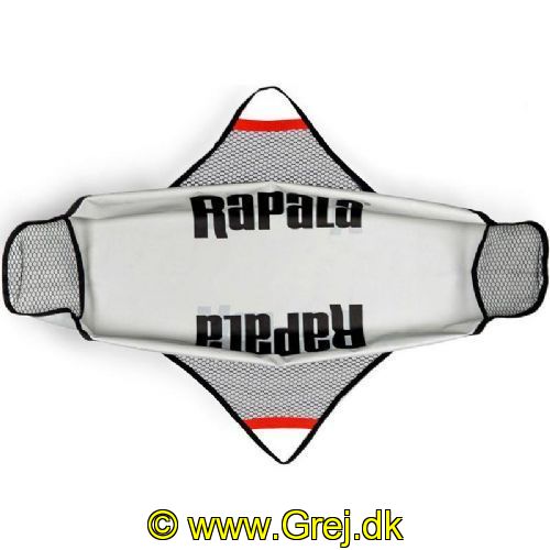 022677292571 - Rapala Vejeslynge - 120 cm lang - lavet af pvc .

