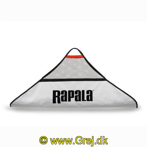 022677292571 - Rapala Vejeslynge - 120 cm lang - lavet af pvc .

