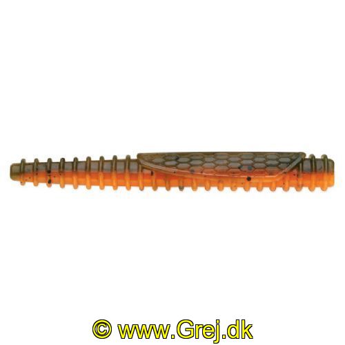 022677356167 - Rapala Crushcity - Ned BLT - Bama Craw - Soft Bait 7,5 cm - 3 stk