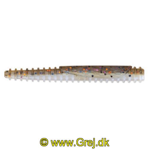 022677356204 - Rapala Crushcity - Ned BLT - Goby - Soft Bait 7,5 cm - 3 stk