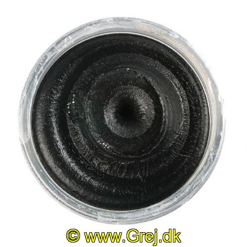 028632022382 - PowerBait med glimmer - BLACK