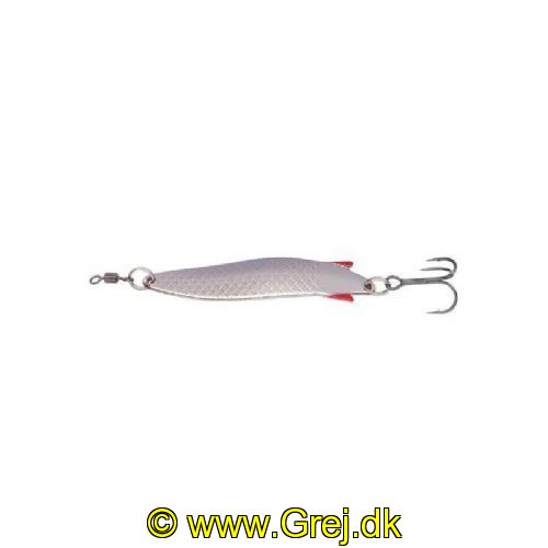 036282089389 - Abu Garcia Toby - 7 gram - Silver