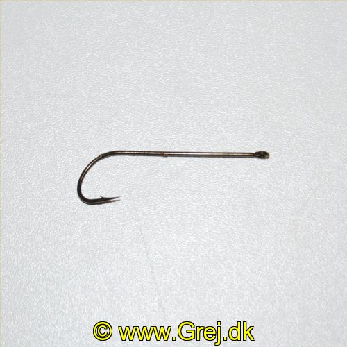 047708112260 - A-PACK - 2X LONG SHANK OFFSET - Model:072AH-1 - BRONZE - Enheder per pakke: 10