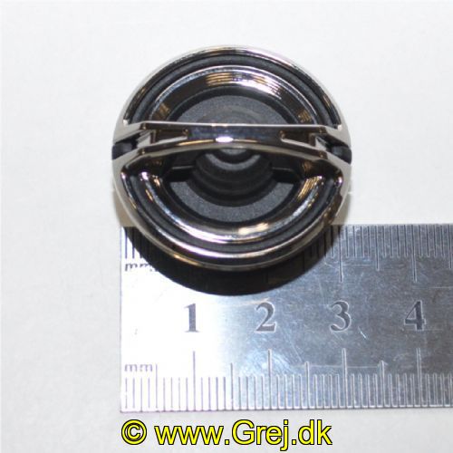 100FH - Bremse til Shimano Sedona 1000-2000 (Forbremse hjul)(Passer også til flere Shimano hjul i samme str)