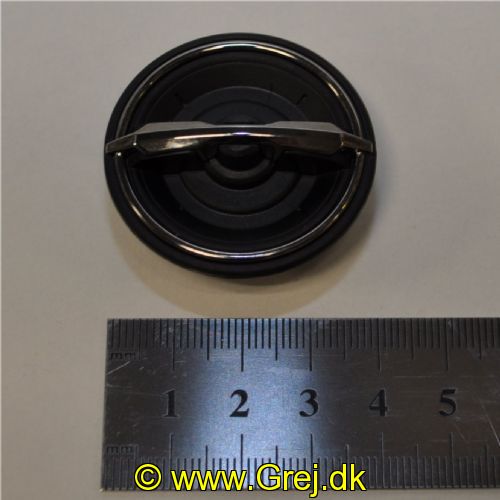 10DYK - Bremse til Shimano Ultegra 3000 (Forbremse hjul)(Passer også til flere Shimano hjul i samme str)