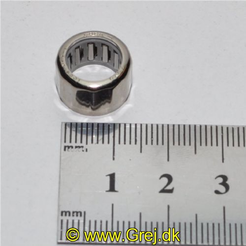10TM8 - Shimano - Curado - Roller Clutch Bearing