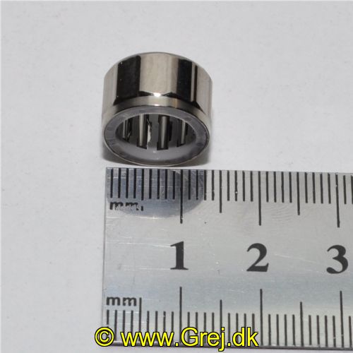 10TM8 - Shimano - Curado - Roller Clutch Bearing