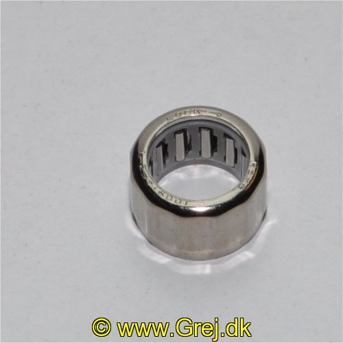10TM8 - Shimano - Curado - Roller Clutch Bearing