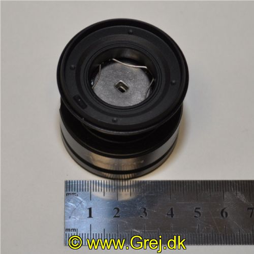 13AP3 - Løs spole til Shimano AERO C3000
(Forbremse hjul) - Org vare nr.: RD22505
