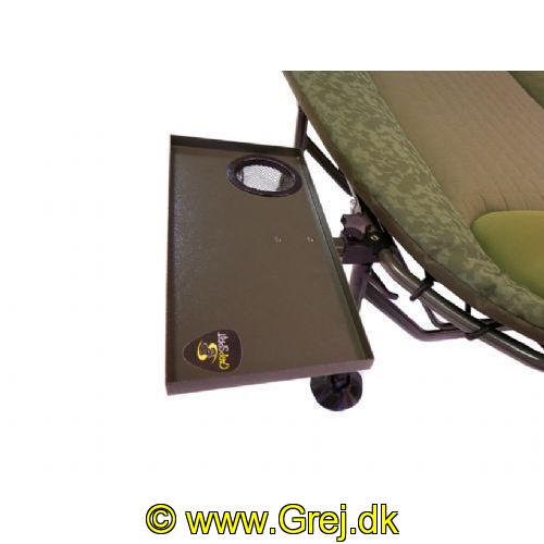 3422991803748 - Carp Spirit – Bed Chair Table