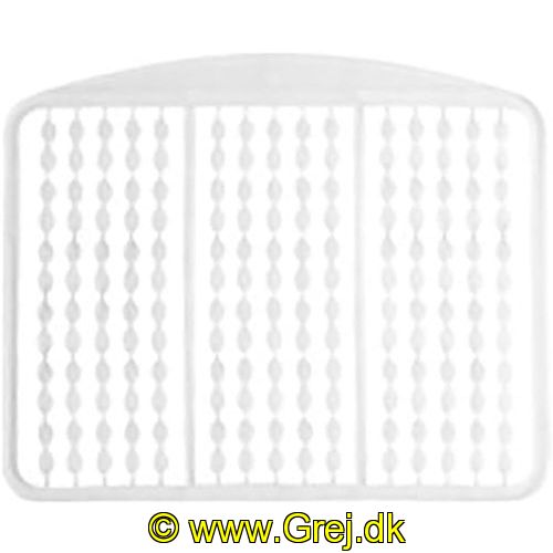 3422993038865 - Carp Spirit – Boilie Stop Clear X180