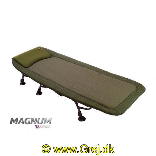 3422993057002 - Carp Spirit – Magnum Bed Xl-8 Leg