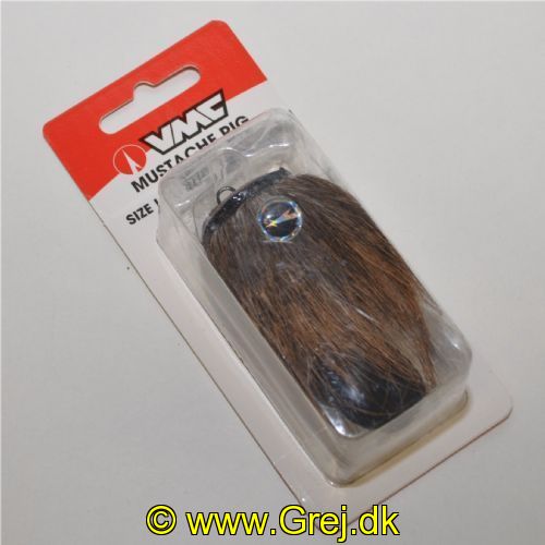 3422993061474 - Mustache Rig Cappuccino 40g L