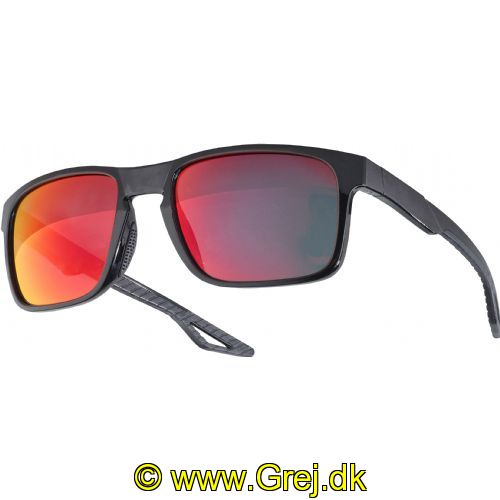 4005652007281 - Polarvision - Model: Rom - 187310010
