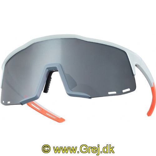 4005652007311 - Polarvision - Model: St.Moritz - 187310012