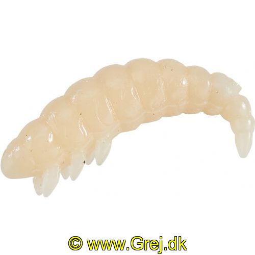 4005652008264 - Bazillus - Duft: Ost, 3cm, Natur - 136080011