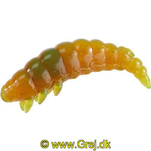 4005652008271 - Bazillus - Duft: Ost, 3cm, Motoroil - 136080012