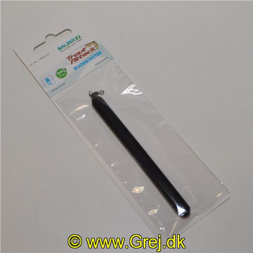 4005652104294 - TA Bodentaster - 10g - 01 60030 010