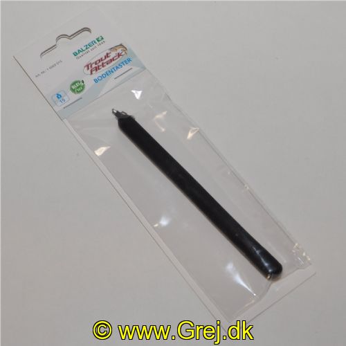 4005652104300 - TA Bodentaster - 15g - 01 60030 015