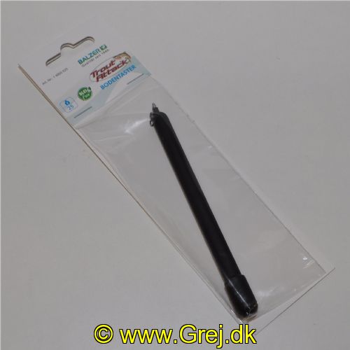 4005652104324 - TA Bodentaster - 25g - 01 60030 025