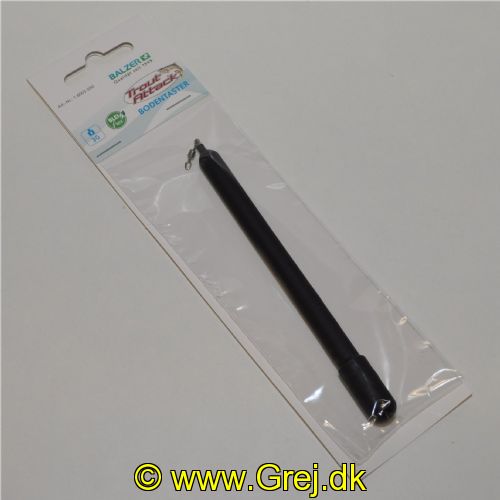 4005652104331 - TA Bodentaster - 30g - 01 60030 030