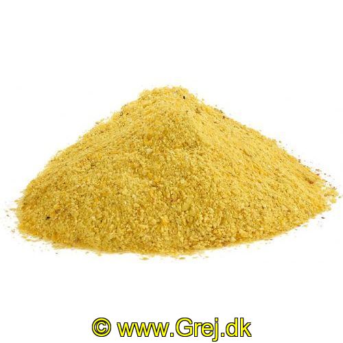 4005652153551 - System Lock foder - Vægt:1000g. - Farve:Gul - Smag/duft:Bream - 001 8488 002<br>Those who fish with a system catch more! We adapted the high-quality flours, aromas and colours optimally for the respective target fish. The feed forms clouds and has a great luring effect.