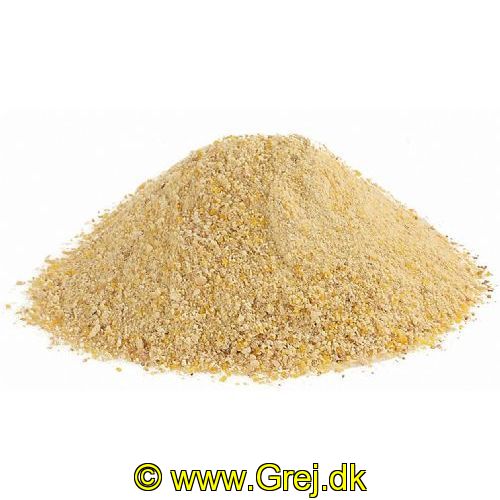 4005652153582 - System Lock foder - Vægt:1000g. - Farve:Sand - Smag/duft:Allround - 001 8488 005<br>Those who fish with a system catch more! We adapted the high-quality flours, aromas and colours optimally for the respective target fish. The feed forms clouds and has a great luring effect.
