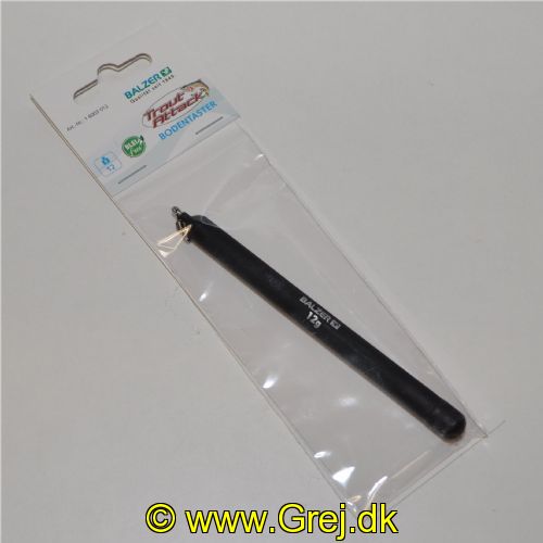 4005652186979 - TA Bodentaster - 12g - 01 60030 012