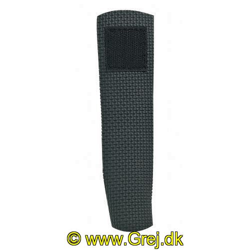 4005652284347 - Stang strop sæt, neopren, 2 forskellige stykker - 001 1924 025<br>Set of neoprene rod tapes (2 different length).
