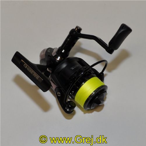 4005652815343 - MK Ad.Drag200 Combo - 01 00820 625