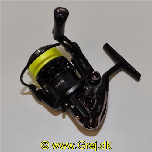 4005652815343 - MK Ad.Drag200 Combo - 01 00820 625