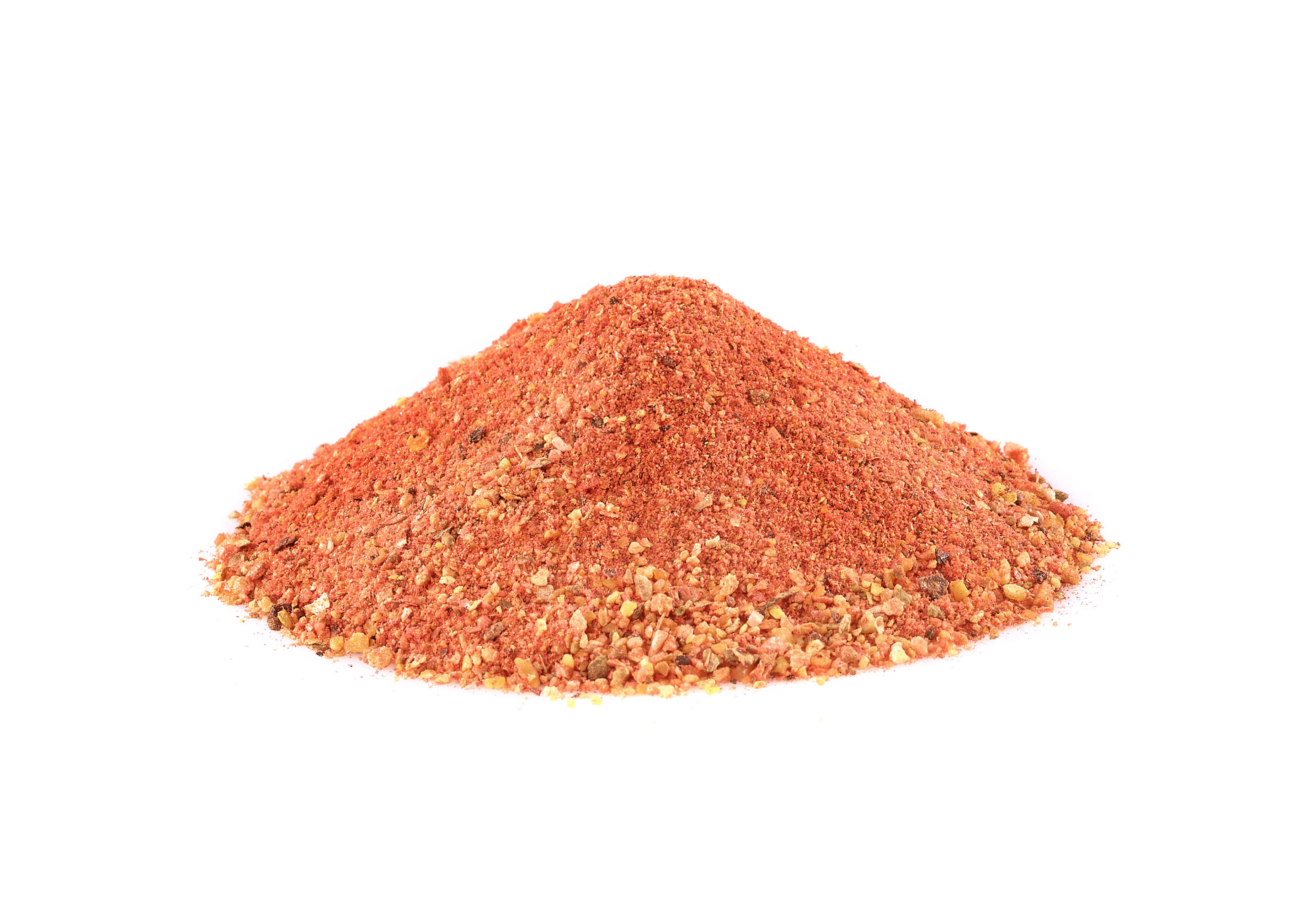 4005652853451 - System Lock foder - Vægt:1000g. - Farve:Orange - Smag/duft:Sweet Chocolate - 001 8488 022<br>Those who fish with a system catch more! We adapted the high-quality flours, aromas and colours optimally for the respective target fish. The feed forms clouds and has a great luring effect.