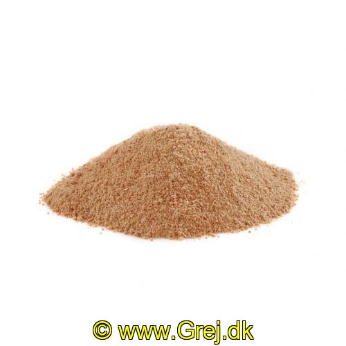 4005652855400 - Method Feeder, Premium Groundbait - Vægt:600g. - Smag/duft:Spicy Krill - 001 8440 002<br>Premium Groundbait Method Feeder feed. As well as our tried-and-tested Feedermaster Method Feeder feed, we also offer Premium Groundbait, a top-class ready-made feed with very high-quality ingredients (very high protein and fishmeal content). The recipes were developed by feeder pro Julian Feuerlein and have been successfully proven to catch fish. The very fine grain size means that the food can be digested quickly. There are 5 exciting varieties, both sweet and fishy, suitable for all seasons and all waters. The addition of pellets means that even large fish can be kept at a feeding spot for a long time. Contents: 600g. There are instructions on the bags on how to prepare the food and pellets in the best possible way!