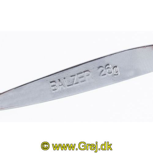4005652855493 - Colonel Z havørred spoon, UV - 9mm. - Vægt:18g. - Farve:Grøn/gul reflex - 001 3364 018<br>Excellent seatrout lures made of zinc-alloy in attractive colours. Needle-sharp treble hooks with double split ring minimises the drop-out rate.