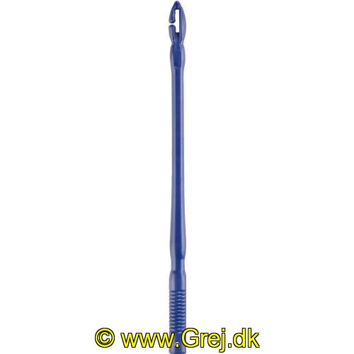 4005652857381 - Trout Attack, krogudtager - Længde:19cm. - 001 6035 100<br>Extra large and thick(!) Disgorger for larger fish. Releases the hook quickly and safely without the tip catching in the throat. Length 19cm.