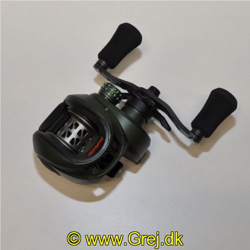 4005652868639 - Shirasu BC Micro6100 - 01 07220 712