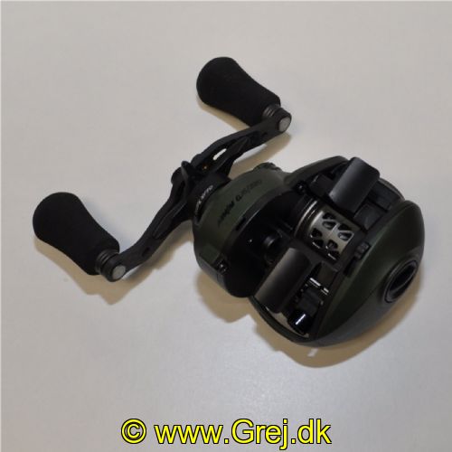 4005652868639 - Shirasu BC Micro6100 - 01 07220 712