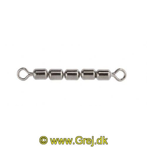 4005652874364 - 5er Swivvel Kette o.snap - Str. 14 - 5 stk. - 01 42260 014